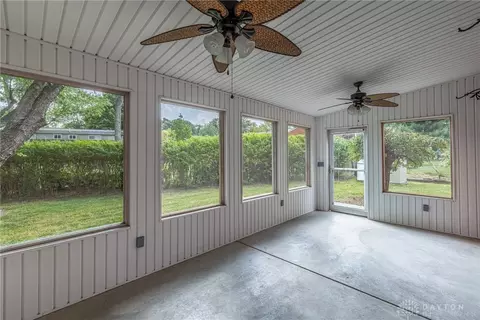 1916 Stayman Dr, Kettering, OH 45440 photo 28