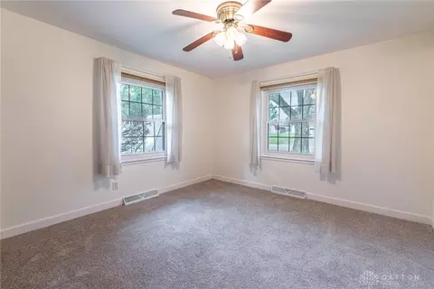1916 Stayman Dr, Kettering, OH 45440 photo 21