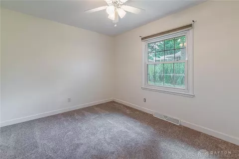 1916 Stayman Dr, Kettering, OH 45440 photo 22