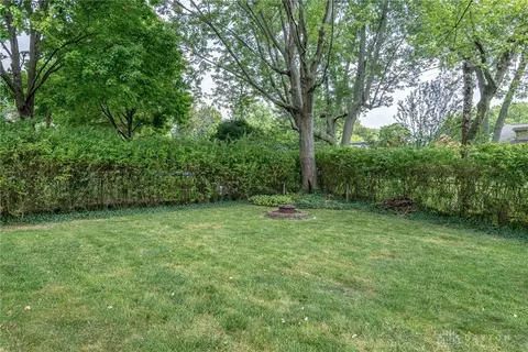 1916 Stayman Dr, Kettering, OH 45440 photo 32