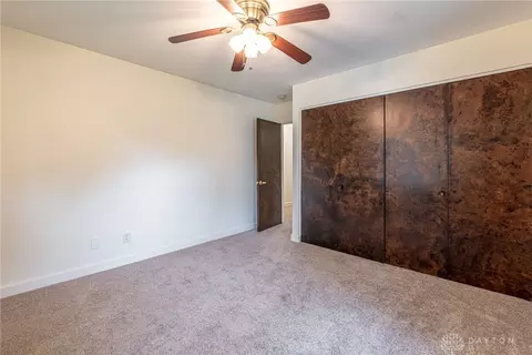 1916 Stayman Dr, Kettering, OH 45440 photo 20