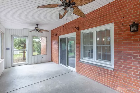 1916 Stayman Dr, Kettering, OH 45440 photo 29