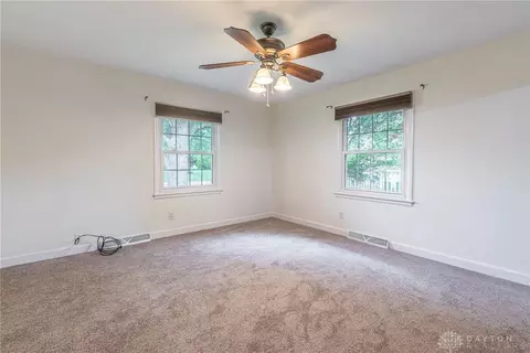 1916 Stayman Dr, Kettering, OH 45440 photo 16