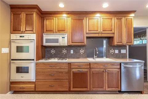 1916 Stayman Dr, Kettering, OH 45440 photo 10