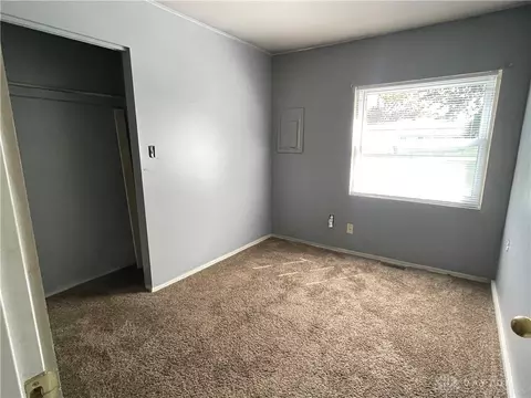 16 E Mclaughlin Ave, Fairborn, OH 45324 photo 7