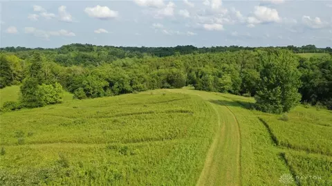 69 Acres Brier Ridge Rd, West Union, OH 45693