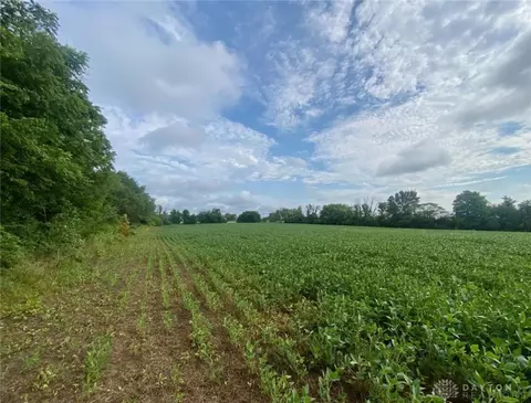 57 Acres Grimsley Rd, Lynchburg, OH 45135