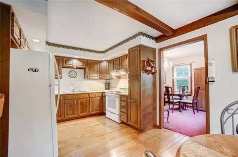 15175 Schmitmeyer Baker Rd, Minster, OH 45865 photo 22