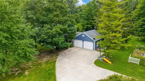 15175 Schmitmeyer Baker Rd, Minster, OH 45865 photo 7