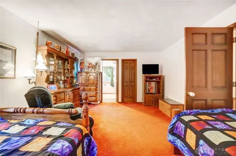 15175 Schmitmeyer Baker Rd, Minster, OH 45865 photo 36
