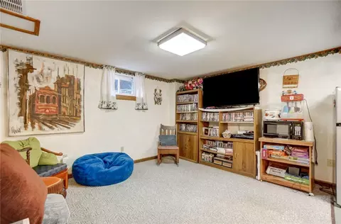 15175 Schmitmeyer Baker Rd, Minster, OH 45865 photo 52