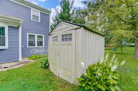 15175 Schmitmeyer Baker Rd, Minster, OH 45865 photo 76