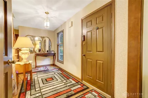 15175 Schmitmeyer Baker Rd, Minster, OH 45865 photo 14