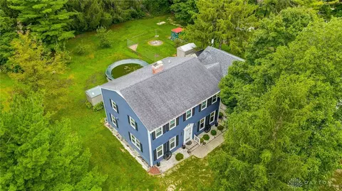 15175 Schmitmeyer Baker Rd, Minster, OH 45865 photo 6