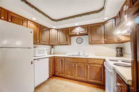 15175 Schmitmeyer Baker Rd, Minster, OH 45865 photo 23