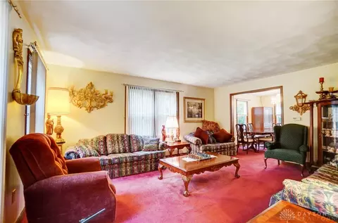 15175 Schmitmeyer Baker Rd, Minster, OH 45865 photo 16