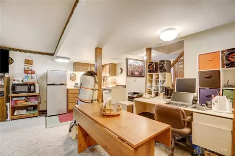 15175 Schmitmeyer Baker Rd, Minster, OH 45865 photo 54