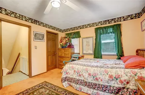 15175 Schmitmeyer Baker Rd, Minster, OH 45865 photo 41