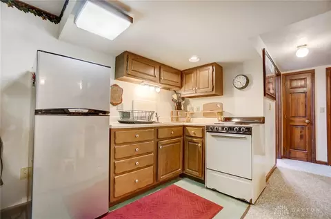 15175 Schmitmeyer Baker Rd, Minster, OH 45865 photo 49