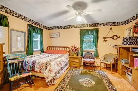 15175 Schmitmeyer Baker Rd, Minster, OH 45865 photo 40