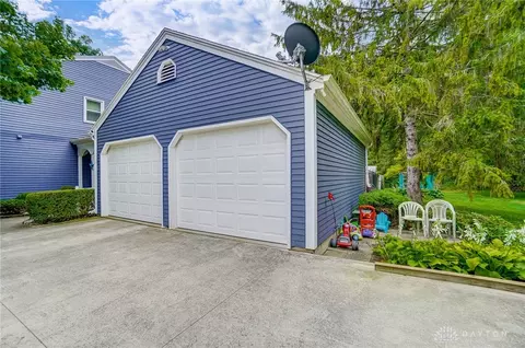 15175 Schmitmeyer Baker Rd, Minster, OH 45865 photo 75