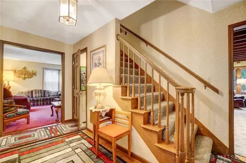 15175 Schmitmeyer Baker Rd, Minster, OH 45865 photo 15