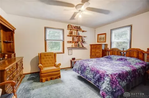 15175 Schmitmeyer Baker Rd, Minster, OH 45865 photo 42