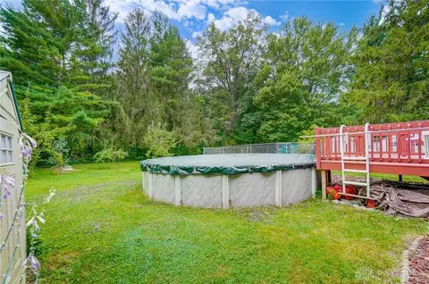 15175 Schmitmeyer Baker Rd, Minster, OH 45865 photo 68