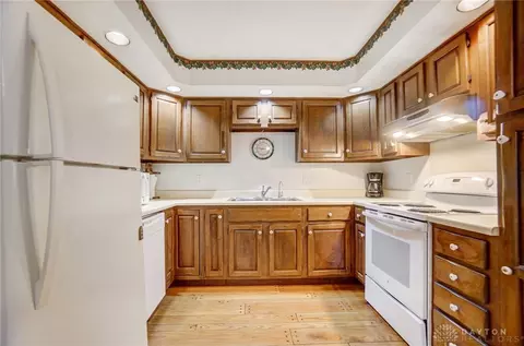 15175 Schmitmeyer Baker Rd, Minster, OH 45865 photo 24