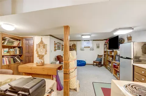 15175 Schmitmeyer Baker Rd, Minster, OH 45865 photo 48