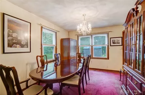 15175 Schmitmeyer Baker Rd, Minster, OH 45865 photo 19