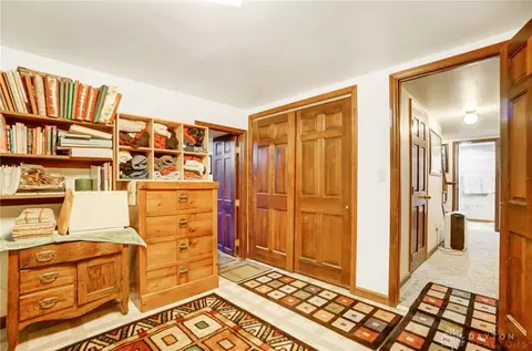 15175 Schmitmeyer Baker Rd, Minster, OH 45865 photo 58