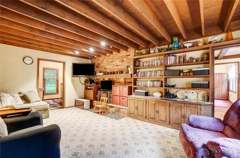 15175 Schmitmeyer Baker Rd, Minster, OH 45865 photo 32