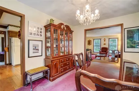15175 Schmitmeyer Baker Rd, Minster, OH 45865 photo 20