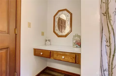 15175 Schmitmeyer Baker Rd, Minster, OH 45865 photo 45