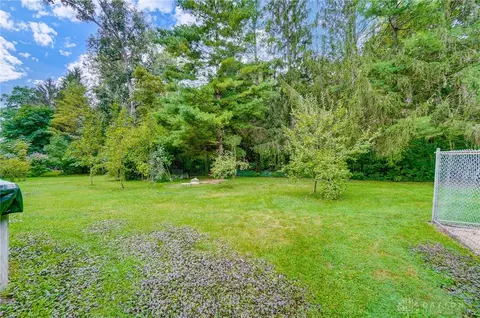 15175 Schmitmeyer Baker Rd, Minster, OH 45865 photo 72
