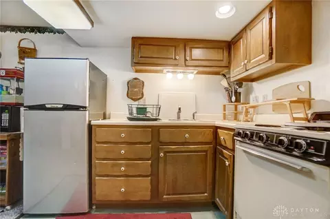 15175 Schmitmeyer Baker Rd, Minster, OH 45865 photo 50