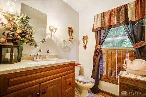15175 Schmitmeyer Baker Rd, Minster, OH 45865 photo 33
