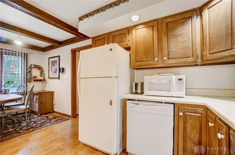 15175 Schmitmeyer Baker Rd, Minster, OH 45865 photo 26
