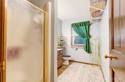 15175 Schmitmeyer Baker Rd, Minster, OH 45865 photo 37