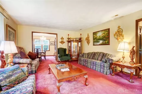 15175 Schmitmeyer Baker Rd, Minster, OH 45865 photo 18