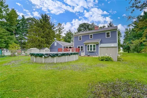 15175 Schmitmeyer Baker Rd, Minster, OH 45865 photo 67
