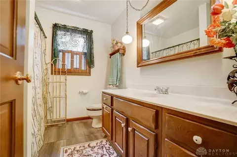 15175 Schmitmeyer Baker Rd, Minster, OH 45865 photo 44
