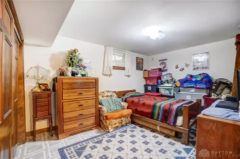 15175 Schmitmeyer Baker Rd, Minster, OH 45865 photo 55