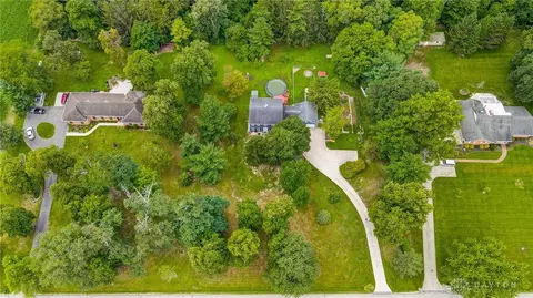 15175 Schmitmeyer Baker Rd, Minster, OH 45865 photo 2