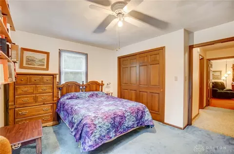 15175 Schmitmeyer Baker Rd, Minster, OH 45865 photo 43