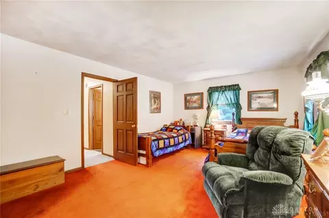 15175 Schmitmeyer Baker Rd, Minster, OH 45865 photo 27