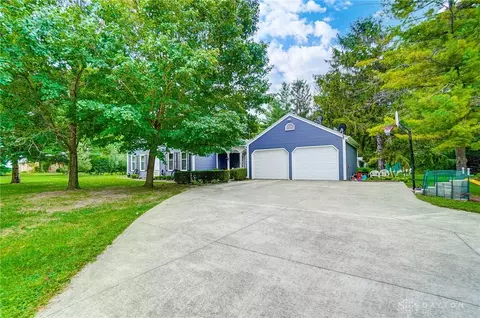 15175 Schmitmeyer Baker Rd, Minster, OH 45865 photo 12