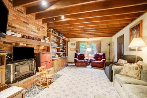 15175 Schmitmeyer Baker Rd, Minster, OH 45865 photo 31