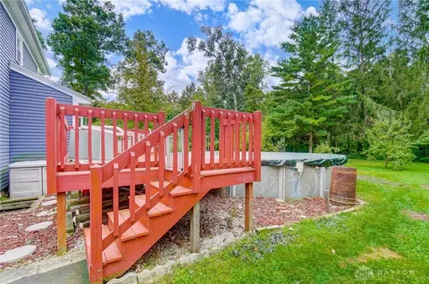 15175 Schmitmeyer Baker Rd, Minster, OH 45865 photo 70